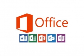 Microsoft Office 2010 破解版免费下载