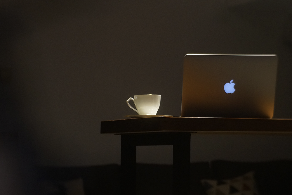 Macbook用久了会变慢吗？七年老Macbook pro一通操作恢复性能！